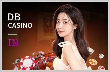 Nổ Hũ (Slot Game)